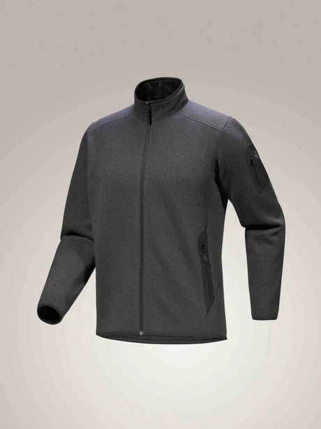 Arc'teryx Covert Cardigan (Men's)