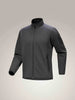Arc'teryx Covert Cardigan (Men's)