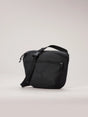 Arc'teryx Mantis 2 Waist Pack - Black II - Find Your Feet Australia Hobart Launceston Tasmania