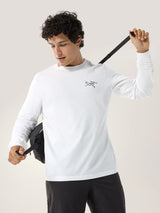 Arc'teryx Mantis 2 Waist Pack - Black II - Find Your Feet Australia Hobart Launceston Tasmania