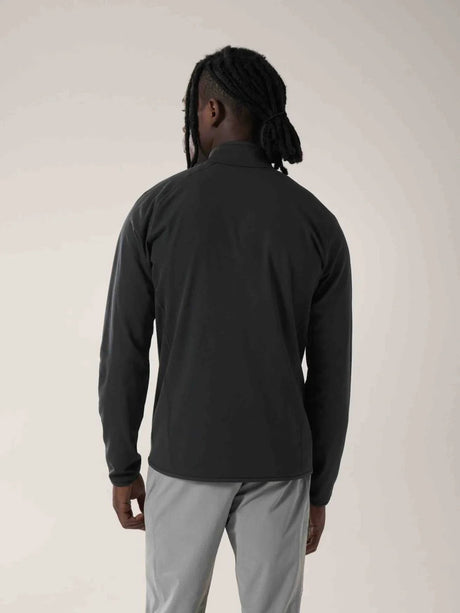 Arc'teryx Delta Jacket (Men's) Arcteryx