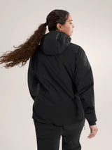 Arc'teryx Atom Hoody (Women's)