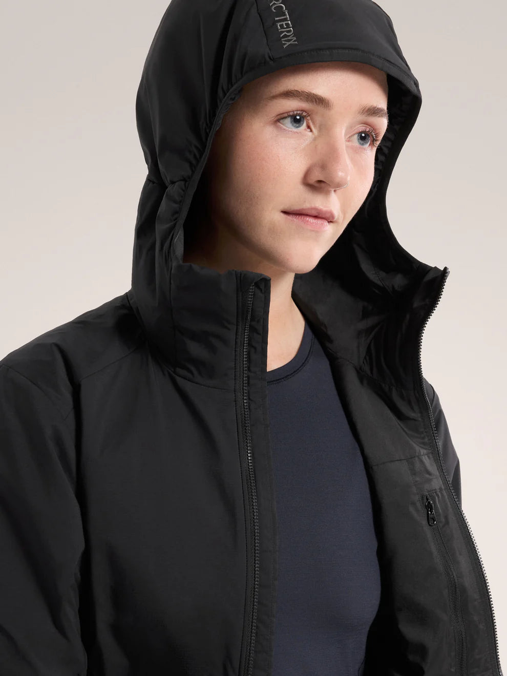 Arc'teryx Atom Hoody (Women's)