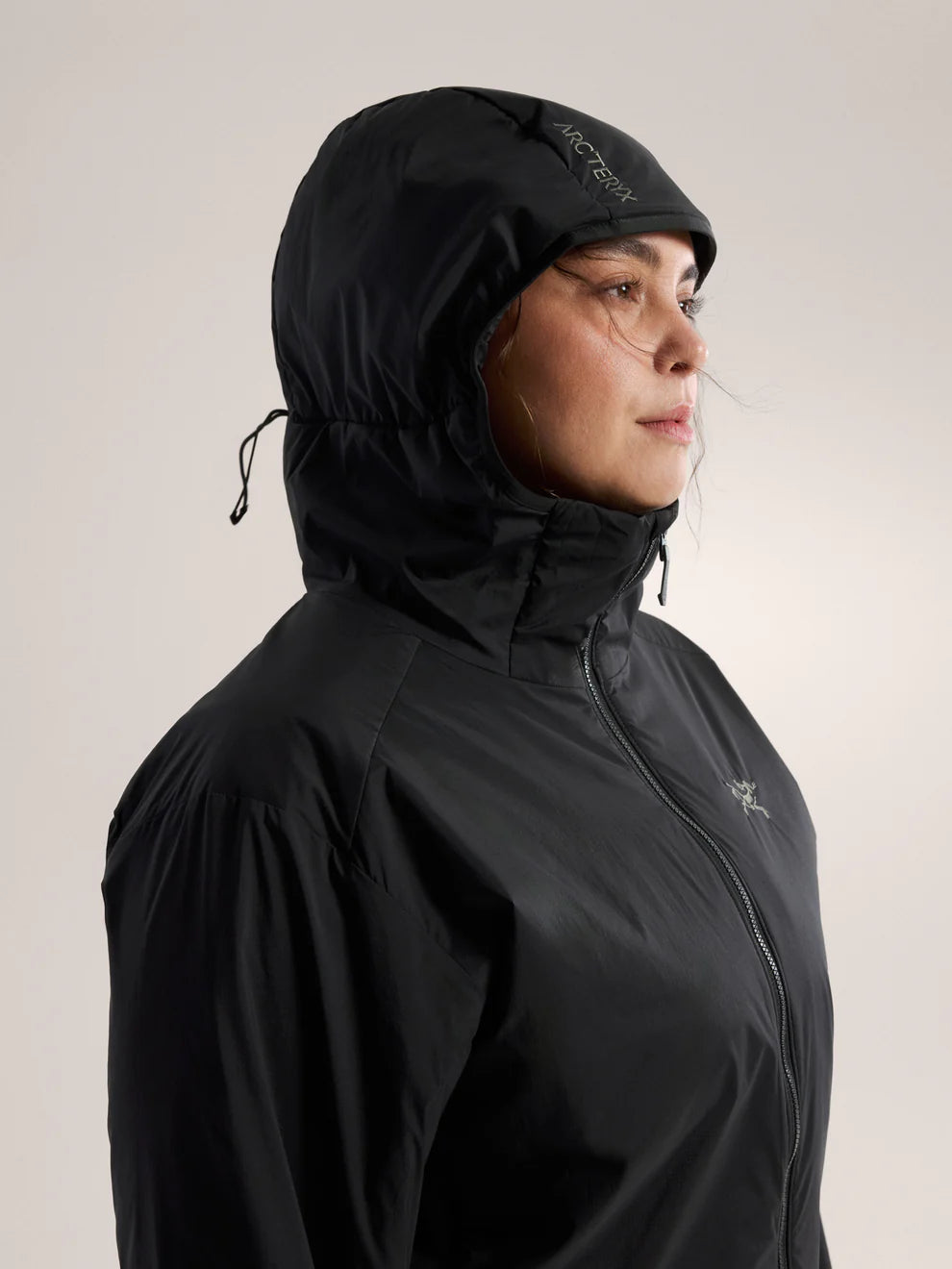 Arc'teryx Atom Hoody (Women's) - Find Your Feet Australia Arc'teryx Atom Hoody (Women's) - Find Your Feet Australia