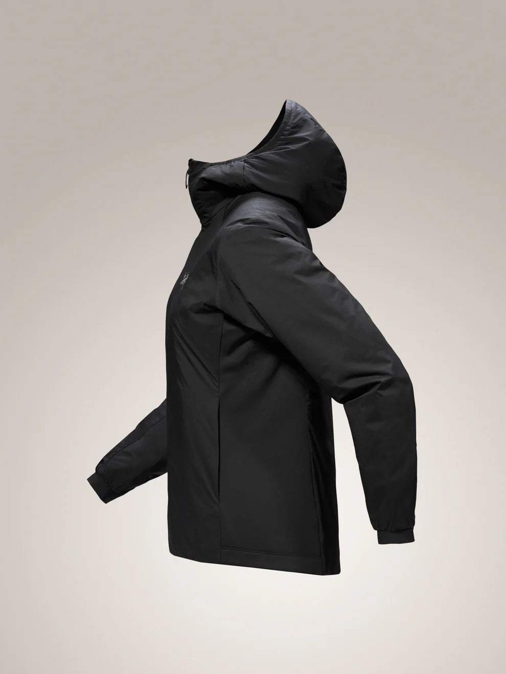 Arc'teryx Atom Hoody (Women's)