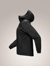 Arc'teryx Atom Hoody (Women's)
