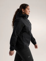Arc'teryx Atom Hoody (Women's)