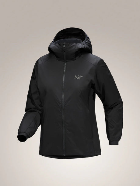 Arc'teryx Atom Hoody (Women's)