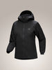 Arc'teryx Atom Hoody (Women's)