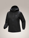 Arc'teryx Atom Hoody (Women's)