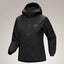 Arc'teryx Atom Hoody (Women's) - Black