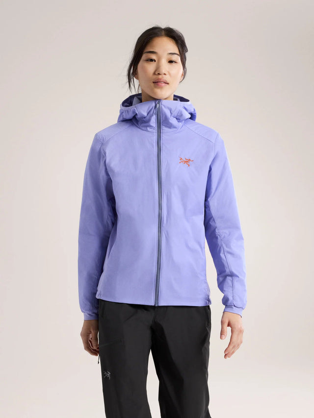 Arc'teryx Atom Hoody (Women's) Arcteryx
