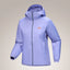 Arc'teryx Atom Hoody (Women's) - Twilight Trail - Find Your Feet Australia Hobart Launceston Tasmania