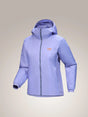 Arc'teryx Atom Hoody (Women's) Arcteryx
