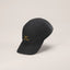 Arc'teryx Bird Word Cap - 24K Black - Find Your Feet Australia Hobart Launceston Tasmania