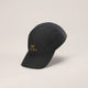 Arc'teryx Bird Word Cap Arcteryx