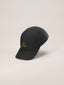 Arc'teryx Bird Word Cap Arcteryx