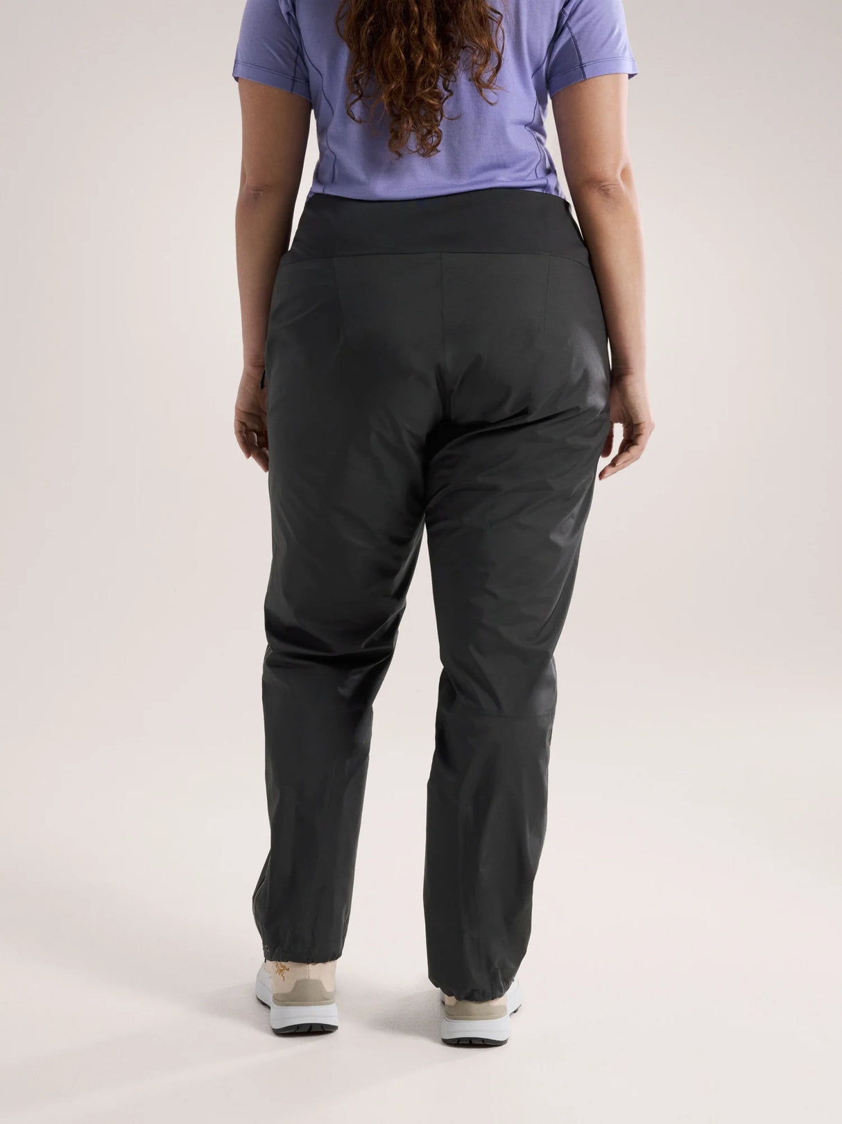 Arc'teryx Beta Pants (Women's) - Black - Find Your Feet Australia Hobart Launceston Tasmania