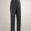 Arc'teryx Beta Pants (Women's) - Black - Find Your Feet Australia Hobart Launceston Tasmania