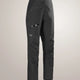 Arc'teryx Beta Pants (Women's) Arcteryx