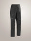 Arc'teryx Beta Pants (Women's) Arcteryx