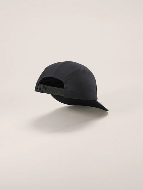 Arc'teryx 5 Panel Cap Arcteryx