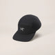 Arc'teryx 5 Panel Cap Arcteryx