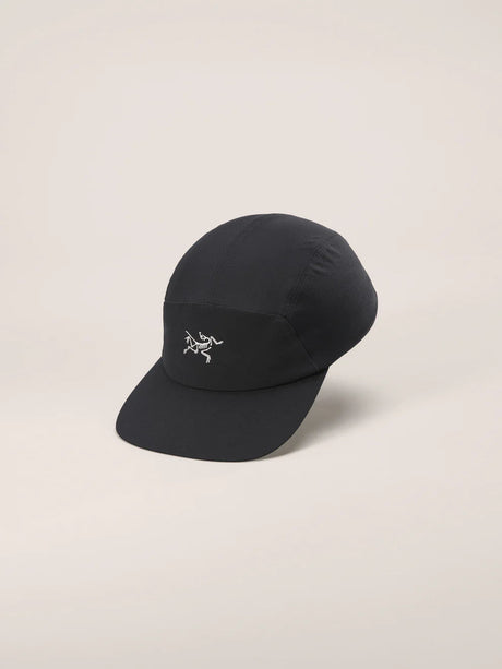 Arc'teryx 5 Panel Cap Arcteryx