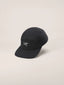 Arc'teryx 5 Panel Cap Arcteryx