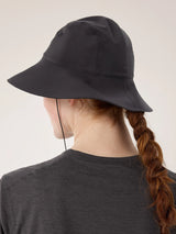 Arc'teryx Sinsola Shade Hat