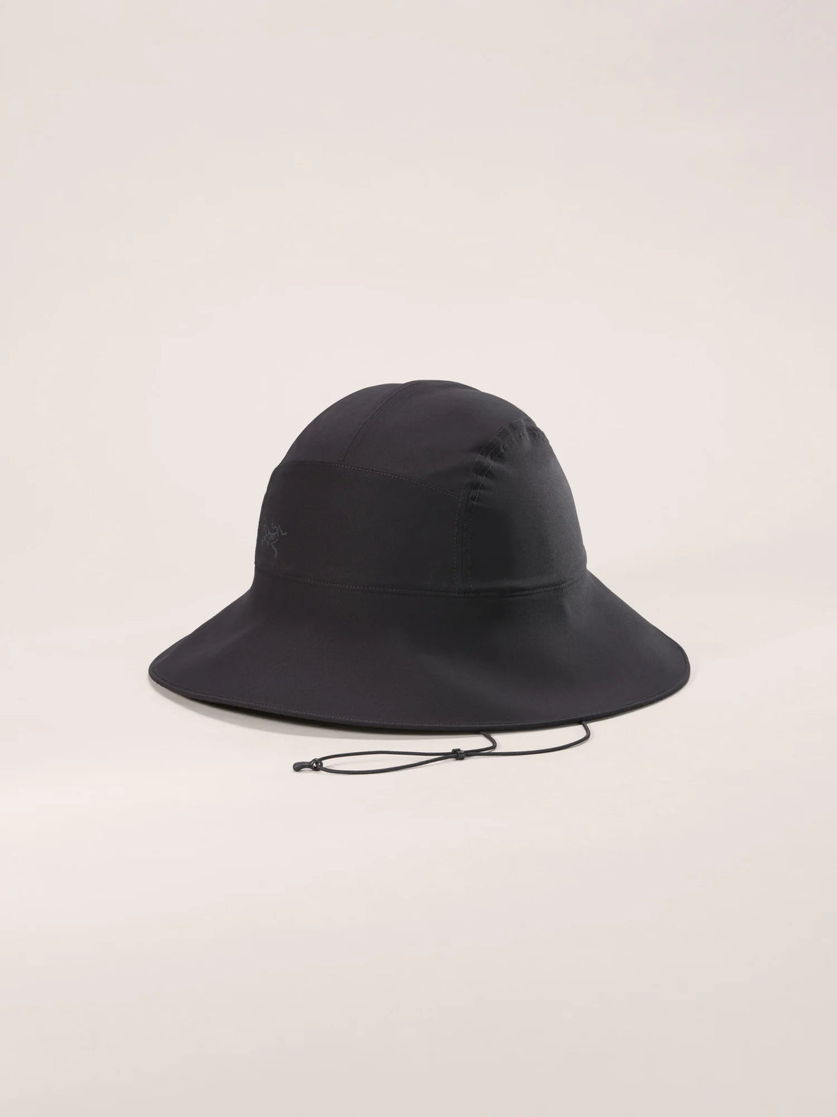 Arc'teryx Sinsola Shade Hat