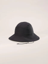 Arc'teryx Sinsola Shade Hat