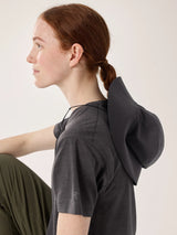 Arc'teryx Sinsola Shade Hat