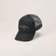Arc'teryx Bird Word Trucker Hat Arcteryx