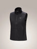 Arc'teryx Atom Vest (Women's) - Black