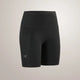 Arc'teryx Essent High-Rise Utility Shorts (Women's) Arcteryx