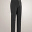 Arc'teryx Gamma SL Pants (Men's) - Black - Find Your Feet Australia Hobart Launceston Tasmania
