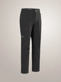 Arc'teryx Gamma SL Pants (Men's) Arcteryx