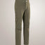 Arc'teryx Gamma SL Pants (Men's) - Tatsu - Find Your Feet Australia Hobart Launceston Tasmania