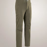 Arc'teryx Gamma SL Pants (Men's) - Tatsu - Find Your Feet Australia Hobart Launceston Tasmania