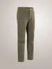 Arc'teryx Gamma SL Pants (Men's) Arcteryx