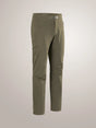 Arc'teryx Gamma SL Pants (Men's) - Tatsu - Find Your Feet Australia Hobart Launceston Tasmania