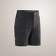 Arc'teryx Gamma SL Shorts 9" (Men's) Arcteryx