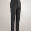 Arc'teryx Gamma Pants (Men's) - Black - Find Your Feet Australia Hobart Launceston Tasmania