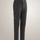 Arc'teryx Gamma Pants (Men's) Arcteryx
