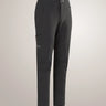 Arc'teryx Gamma Pants (Men's) - Black - Find Your Feet Australia Hobart Launceston Tasmania
