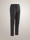 Arc'teryx Gamma Pants (Men's) - Black - Find Your Feet Australia Hobart Launceston Tasmania