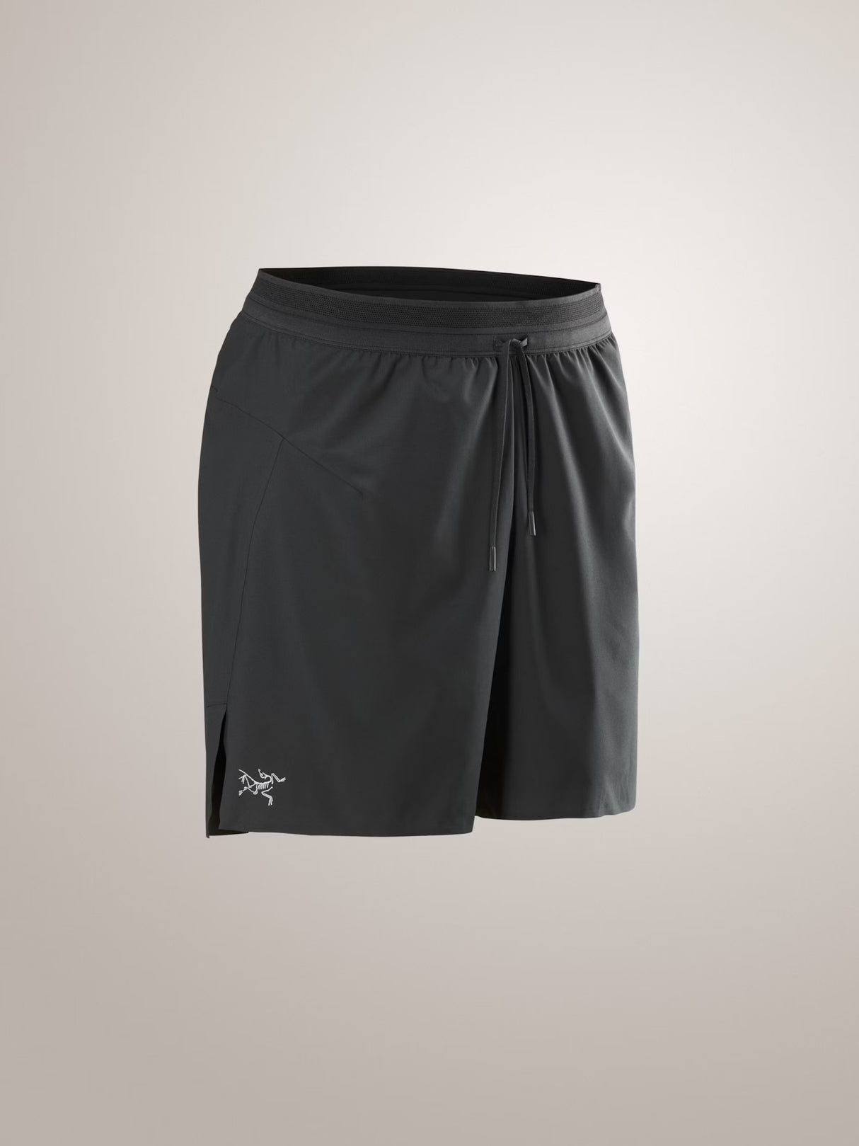 Arc'teryx Norvan Liner Shorts 7" (Men's)