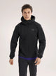 Arc'teryx