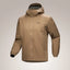 Arc'teryx Atom Hoody (Men's) - Canvas/Forage